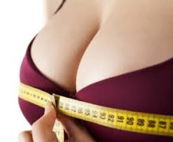Breast Augmentation Surgery in Mumbai